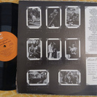 Flash Cadillac LP - pikkukuva 2