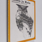 Riista ja kala 1970-71 : erämiehen vuosikirja - pikkukuva 1