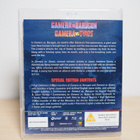 Gamera vs. Barugon ( Blu-ray ) 1966 - pikkukuva 3