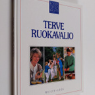 Charles B. (lääketieteellinen toim.) Clayman : Kodin terv... - pikkukuva 1