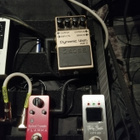 Myydään pedal poard - pikkukuva 4