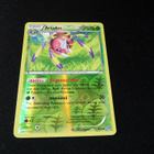 Ariados 6/98 Ancient Origins - Reverse Holo - pikkukuva 1