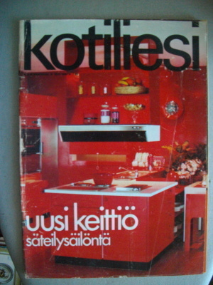 Kotiliesi Nro 8/1972 (18.3)