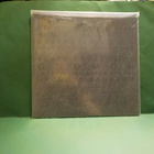 DROWNED - IDOLA SPECUS M/M GER 2014 LP - pikkukuva 2