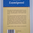 Marvi Jalo : Lumiponi - pikkukuva 2