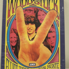 Taking Woodstock (Tiber, Monte, kirja) - pikkukuva 2
