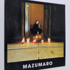 Mazumaro : Chan Te Won : Mazumaro - pikkukuva 1