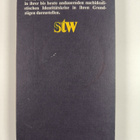 Herbert Schnädelbach : Philosophie in deutschland, 1831-1933 - pikkukuva 2