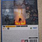 PS5 Demons Souls - pikkukuva 2