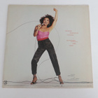 Bruni Pagan - Just Bruni -LP *1979 FUNK SOUL DISCO* - pikkukuva 2