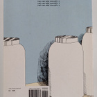 Gary Larson : The far side gallery - pikkukuva 2