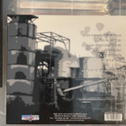 MAI-AK AFFAIR - Un Monde Merveilleux cd digipak - pikkukuva 2