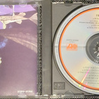 Yes - Fragile (Cd) - pikkukuva 2