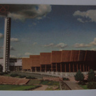 Helsinki Stadion Olympia-Kuva Oy - pikkukuva 1