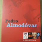 PEDRO ALMODOVAR COLLECTION - pikkukuva 1