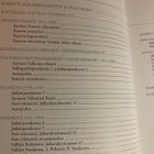 POJAT KANSAN URHOKKAAN - Kaartin Jääkärirykmentin perinteet - pikkukuva 2
