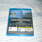 GREEN LANTERN (Ryan Reynolds) BD, EI FI-text*** - pikkukuva 2