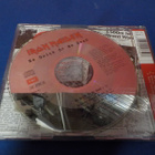 IRON MAIDEN - BE QUICK OR BE DEAD UK -92 CD SINGLE - pikkukuva 2