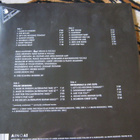 HURRIGANES 10/80 2LP - pikkukuva 2
