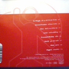 DEBUUTROCK 2000 :: CD, COMPILATION :: 2000 - pikkukuva 2