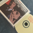 Nicolai Dunger / Soul rush CD - pikkukuva 1