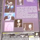 Hellraiser II Hellbound - DVD - pikkukuva 2