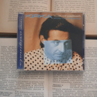 Kirka - Kasvot peilissä (CD) - pikkukuva 1