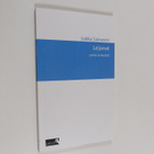 Jukka Sairanen : Leijonat : Lepää ja valvoo (signeerattu) - pikkukuva 1