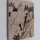 Lautrec - pikkukuva 1