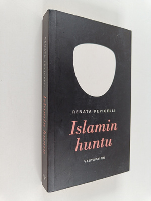 Renata Pepicelli : Islamin huntu