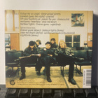 THE WALKABOUTS: Nighttown, CD x 2 - pikkukuva 2
