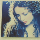 Sarah Brightman • The Very Best Of 1990-2000 CD - pikkukuva 2