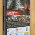 DVD Menetetty maa ( 2007 Coen veljekset ) - pikkukuva 2
