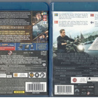 2 KPL blu-ray - pikkukuva 2