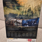 Elden Ring Collector Edition ps5 - pikkukuva 5