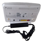 ADSL- ja VDSL2 -modeemi, 4G-modeemi (Telia 5370) - pikkukuva 2