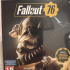 Fallout 76 Wastelanders PS4 - pikkukuva 1