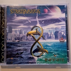 Stratovarius / Infinite CD - pikkukuva 2