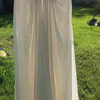 Maggie sottero aito puku - pikkukuva 5
