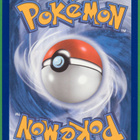 Pokémon Mew 30th - pikkukuva 2