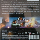 Miami Vice - 4. tuotantokausi (DVD) - AVAAMATON / MUOVEISSA - pikkukuva 2