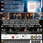 The Curse of La Llorona  -   (Blu-ray) - pikkukuva 2