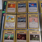 Pokemon trainereita 74kpl - pikkukuva 4