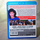Private School ( Blu-ray ) 1983 - pikkukuva 3