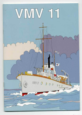 VMV 11