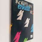 Bengt Pohjanen : Korpelan enkelit - pikkukuva 1