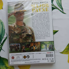 Major Payne DVD - pikkukuva 2