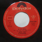 Reijo Tani ja Löttö-Pojat: Lotto 7" single 1972 - pikkukuva 2
