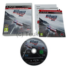 PS3 - Need for Speed: Rivals (CIB) - pikkukuva 3
