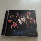 Paul Stanley's Soul Station, Now and then, cd - pikkukuva 1